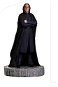 Figur Harry Potter - Severus Snape - Art Scale 1/10 - Figurka