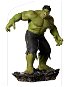 Marvel - Hulk Battle of NY - BDS Art Scale 1/10 - Figura