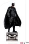 Figura DC Comics - The Batman - Art Scale 1/10 - Figurka