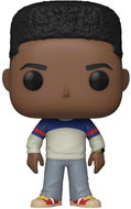 Funko POP! Stranger Things - Lucas - Figure