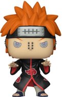 Funko POP! Naruto - Pain - Figur