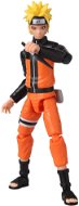 Naruto - Uzumaki Naruto Sage - akční figurka - Figurka