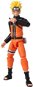 Naruto - Uzumaki Naruto Sage - action figure - Figure