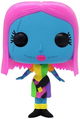 Funko POP! Nightmare before Christmas - Sally