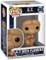 Funko POP! E. T. the Extra - Terrestrial - E. T. with flowers - Figure