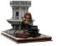 Harry Potter - Hermine Granger Polyjuice Deluxe - Art Scale 1/10 - Figur