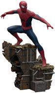 Spider-Man No Way Home - Spider-Man No. 3 - BDS Art Scale 1/10 - Figure
