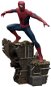 Spider-Man No Way Home - Spider-Man No. 3 - BDS Art Scale 1/10 - Figura
