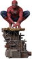 Spider-Man No Way Home - Spider-Man No. 2 - BDS Art Scale 1/11 - Figur