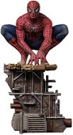 Spider-Man No Way Home – Spider-Man No. 2 – BDS Art Scale 1/11 - Figúrka