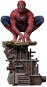 Spider-Man No Way Home - Spider-Man No. 2 - BDS Art Scale 1/11 - Figurka