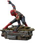 Figure Spider-Man No Way Home - Spider-Man No. 1 - BDS Art Scale 1/12 - Figurka