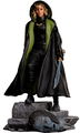 Loki - Silvie Loki Variant - Art Scale 1/10