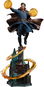 Marvel - Doctor Strange in Multiverse of Madness - BDS Art Scale 1/10 - Figura