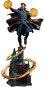 Marvel - Doctor Strange in Multiverse of Madness - BDS Art Scale 1/10 - Figure