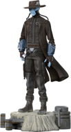 Star Wars Bobba Fett – Cad Bane – BDS Art Scale 1/10 - Figúrka