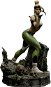 Mortal Kombat - Sonya Blade - BDS Art Scale 1/10 - Figure