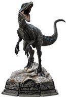 Figure Jurassic World - Blue - Art Scale 1/10 - Figurka