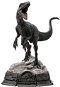 Figúrka Jurassic World – Blue – Art Scale 1/10 - Figurka