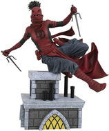 Marvel - Elektra als Daredevil - Figur - Figur