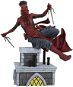 Marvel - Elektra as Daredevil - figurine - Figure
