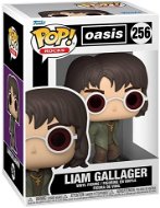Funko POP! Oasis - Liam Gallagher - Figure