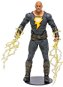 DC Comics - Black Adam - action figure - Figure