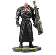 Resident Evil - Nemesis - Figur - Figur