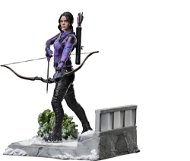 Figur Hawkeye - Kate Bishop - BDS Art Scale 1/10 - Figurka