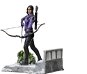 Figura Hawkeye - Kate Bishop - BDS Art Scale 1/10 - Figurka