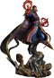Marvel - Doctor Strange Supreme Deluxe - Art Scale 1/10 - Figura