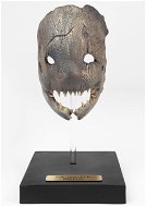 Dead by Daylight - Trapper Mask Replica - Limited Edition - Figure
