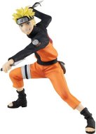 Naruto Shippuden - Figur - Figur