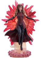 Wandavision - Scarlet Witch - figurine - Figure