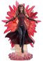Wandavision - Scarlet Witch - figura - Figura