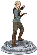The Witcher - Ciri - figurine - Figure