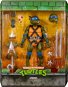 Schildkröte Ninja - Leonardo - Actionfigur - Figur