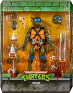 Schildkröte Ninja - Leonardo - Actionfigur - Figur