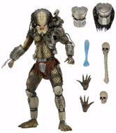 Predator - Jungle Hunter - action figure - Figure