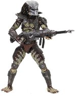 Predator - Scout Predator - Actionfigur - Figur