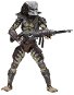Predator - Scout Predator - akční figurka - Figurka
