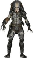 Predator - Elder Predator - Actionfigur - Figur