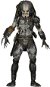 Predator - Elder Predator - akční figurka - Figurka