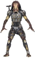 Predator - Fugitive Predator - action figure - Figure