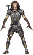 Predator - Fugitive Predator - akciófigura - Figura