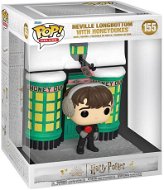 Funko POP! Harry Potter Anniversary - Neville Longbottom with Honeydukes (Deluxe Edition) - Figura