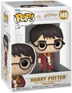 Funko POP! Harry Potter-Jubiläum - Harry - Figur