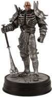 The Witcher 3 Wild Hunt - Imlerith - figurine - Figure