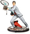 Yakuza - Kazuma Kiryu - figurka