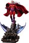 X-Men Age of Apocalypse - Magneto - BDS Art Scale 1/10 - Figure